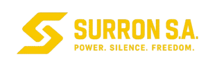 SURRON S.A